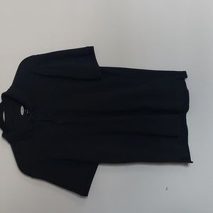 Men's size S old navy polo